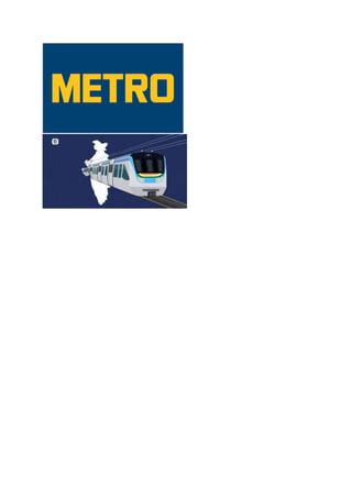 essdmrc|Welcome to Delhi Metro Rail Corporation(DMRC) .